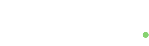 NKRI Group